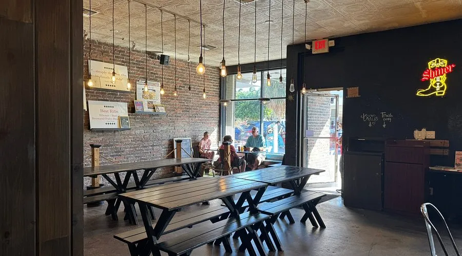 zion national park restaurants​